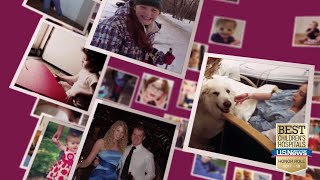 The Heart Center at the #1 Children's Hospital | Boston Children's Hospital