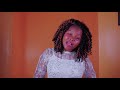 Lucy Blessed ft OBEDEE Obed Andu ATHINGU official video