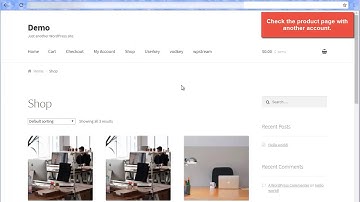 WpStream - How to broadcast live events on a subscription based business