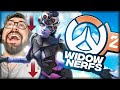 Did Blizzard just SAVE Overwatch 2!?