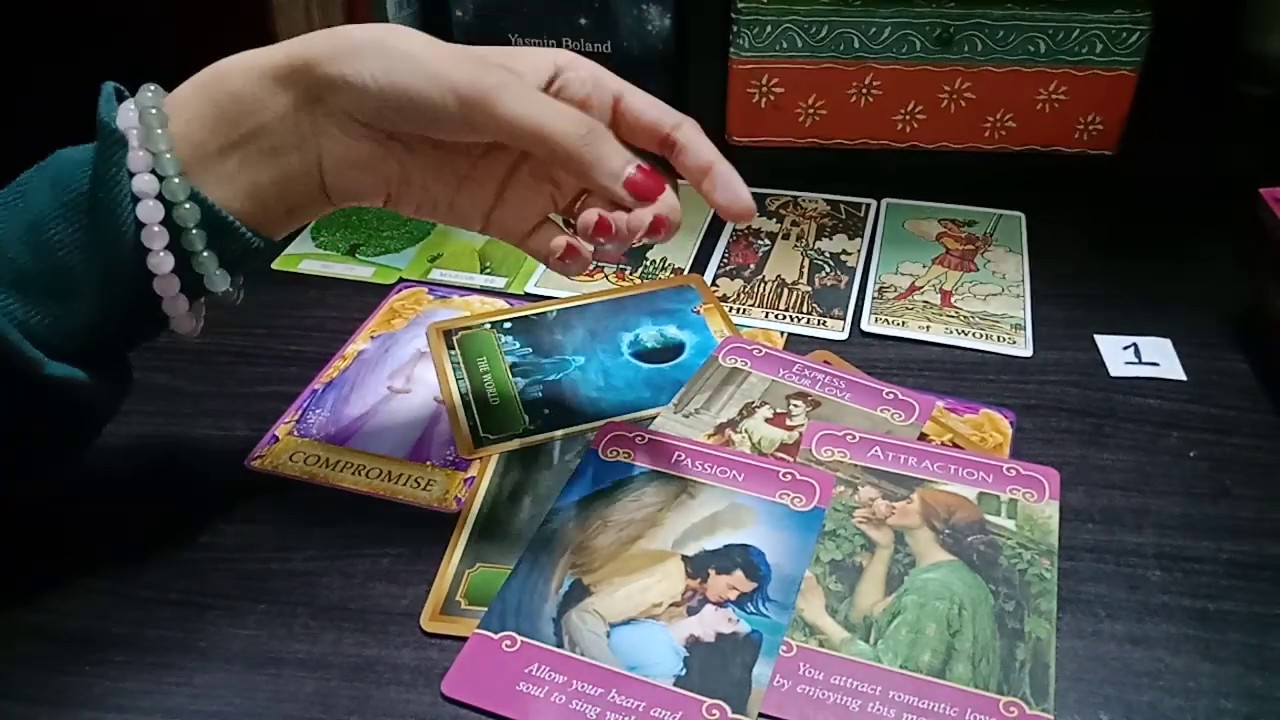 When Will You Get Married Tarot Reading Hindi Pick A When Will You Get Married Tarot Reading Hindi Pick A