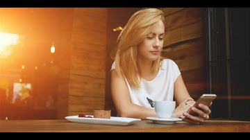 Second Date Update PODCAST: Charity Date Gone Wrong