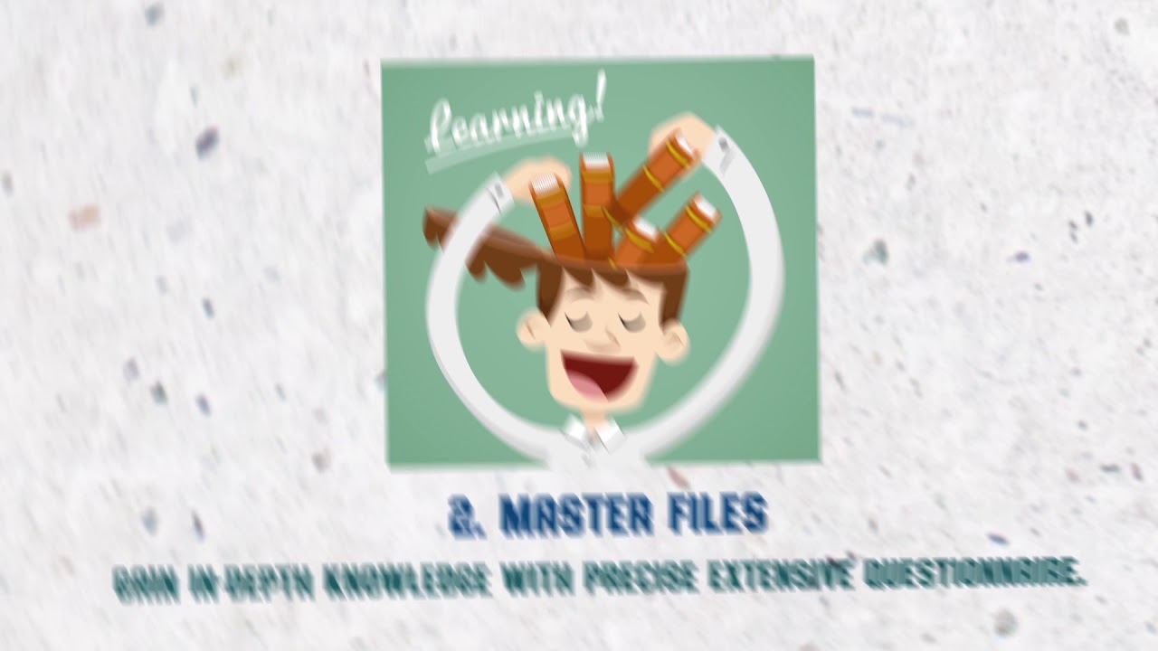 About the Study Boards