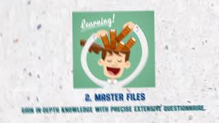 About The Study Boards