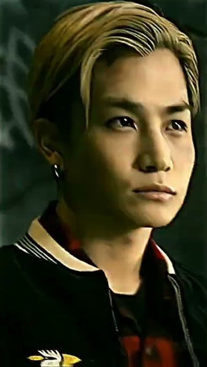 🌝COBRA CHAN || HIGH AND LOW THE MOVIE  ||  STORY WA 🛩️