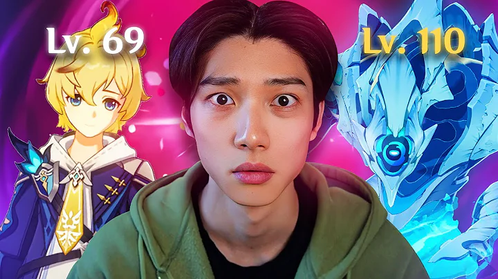 I Tried Boosting Viewers in the NEW Abyss...