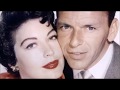 Дети Синатры взрослеют  История пятая    Sinatra's Children Grow Up   Story Five