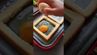 best egg omlette sandwich ?? food streetfood youtubeshorts shortsfeed