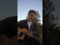 Hope this brightens your day 🥰🎶 #shorts #music #love #lovesong