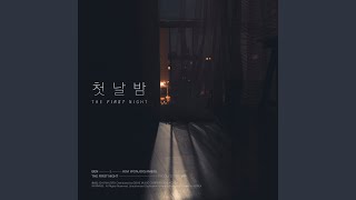 Video thumbnail of "BEN - The First Night (Instrumental)"