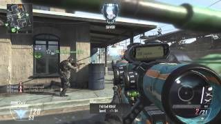 ANML RC Response (4T) - Kzma