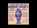 Thumbnail for Robert Wyatt-Instant pussy