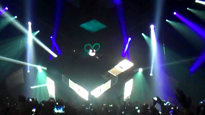 Some Chords TV show performance - TV Show performance video thumbnail