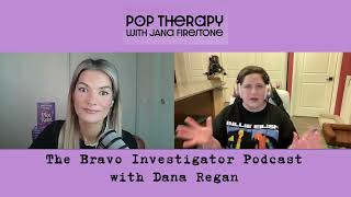 Summer House and In The City Shockers and RHORI Eps 8 and 9 Recap with The Bravo Investigator