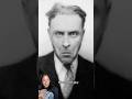 F Scott Fitzgerald And Zelda Were Wild рџ љ Entertainment History Author Final Of 6 F Scott Fitzgerald And Zelda Were Wild рџ љ Entertainment History Author Final Of 6