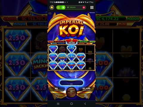 Winpot Hermosillo