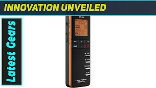 Tascam Solid State Recorder: Best Portable Sound Capture?