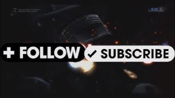 Ark - Primitive Plus  Hatchery