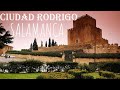CIUDAD RODRIGO_ SALAMANCA -ESPAÑA