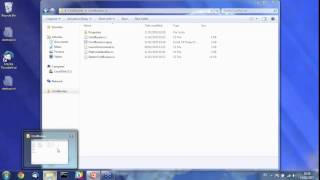 Get started with Plastic SCM – from zero to merge hero