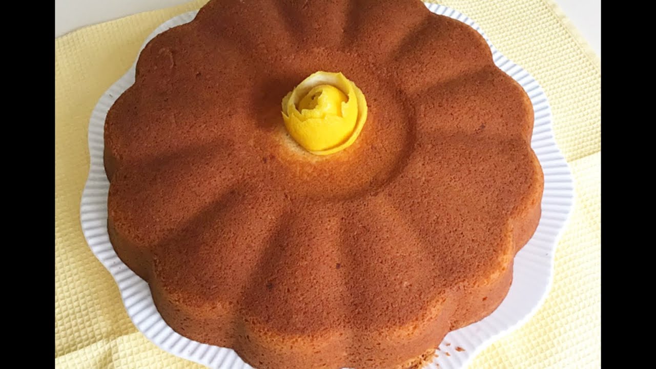 Serinleten Yaz Keki Yapmaya Nersiniz😊😍BERA TATLİDUNYASİ