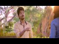 YENDA THALAILA ENNA VAKKALA romantic whatsapp status#2 Whatsapp Status Video Download Free