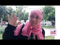 السحر دمرر حياتي و عبد الرزاق الشابي هو اللي فيقني