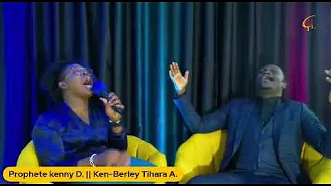 Moment d'adoration avec sr Beyoue  # Chambre_Haute...