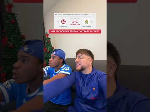 هدف التعادل ريال مدريد ضد اولمبياكوس دوري ابطال اوروبا