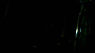 Video0000.avi