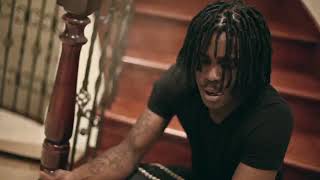 Chief Keef - That's It