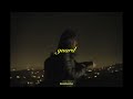 [FREE] Zackavelli Type Beat 2026 - "guard" (prod.beatlian)