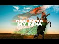 One india my india by mithoon  shailendra singh  ft sukhwinder  jubin nautiyal  godswill