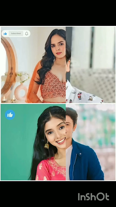 Tmkoc old and new💚 #tmkoc #tarakmehtakaultachashma #tarakmehta #jethalal #shorts #trending #old #new