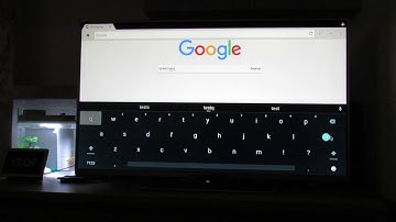 Firefly Station M1 Geek Mini PC WiFi Speed Test long distance away from router