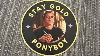 Download Lagu The Snarlin' Yarns - Nothing Gold MP3