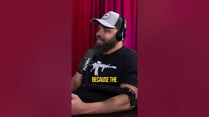 RFK Jr.: The Last Liberal