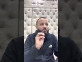 كيف نبطل الإطعام المنامي مع نصائح لن تسمعها عند راقي أخر كيف نبطل الإطعام المنامي مع نصائح لن تسمعها عند راقي أخر