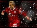 Mario Götze - The Path Of A Legend [MM] Download Mp4