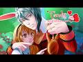 My Candy Love HSL Episode 21 Act 2 Action My Candy Love HSL Episode 21 Act 2 Action
