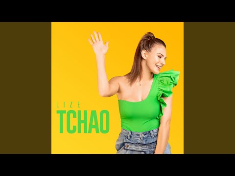 Tchao