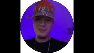 ICYBANDO & OG Buda (snippet 16.08.24)