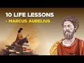 10 Stoic Teachings Of Marcus Aurelius We Desperately Need ...