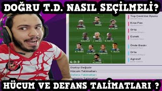 Search Youtube Channels Noxinfluencer