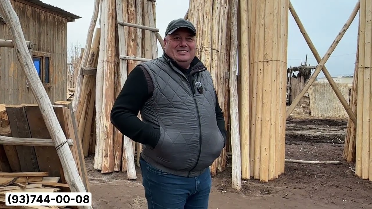 URGANCH TAXTA BOZORI 🔥 TERAK STRAPILA YOG'OCH GARBIL TAXTA BRUS NARXLARI 