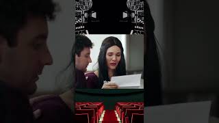 Wife Discovers She Has Cancer