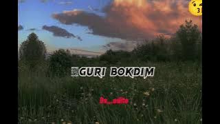 Short lyrics,. A,bri kosak tangsekgipao.