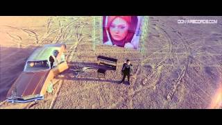 Pourya Ahmadi - Khaterat Official Video Hd