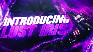 Introducing Iris