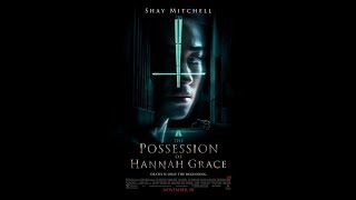 Фильм Кадавр (2019) - трейлер на русском языке Фильм Кадавр (2019) - трейлер на русском языке